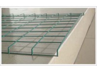 image-20240712174527-1