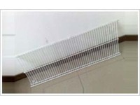 image-20240712174605-1