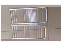 image-20240712174624-1