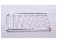 image-20240712174642-1