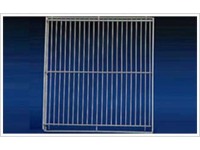 image-20240712174700-1