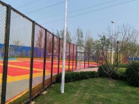 image-20240712174736-1