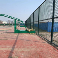 image-20240712174800-1