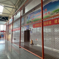 image-20240712174915-2