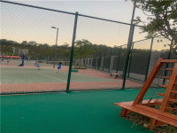 image-20240712174927-3