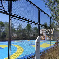 image-20240712174958-1