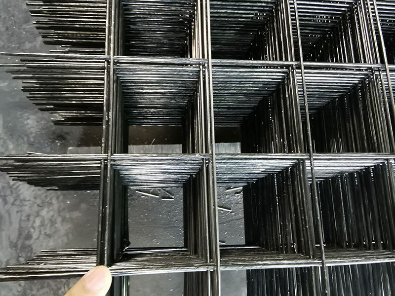 image-20240713090049-1