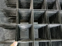 image-20240713090049-1