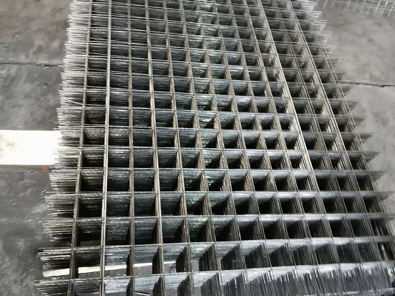 image-20240713090114-1