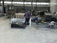 image-20240713090134-1