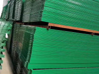 image-20240713090149-1