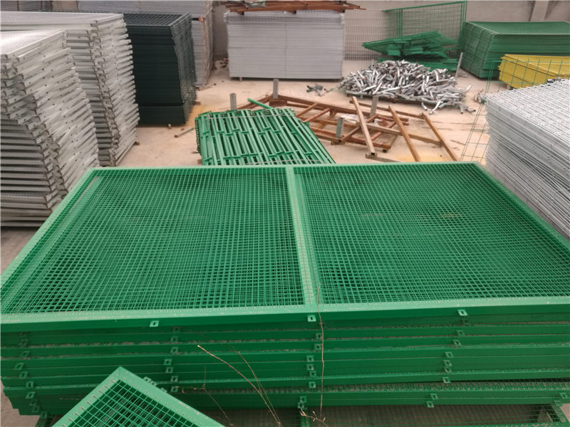 image-20240713090202-1