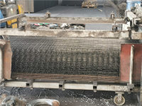 image-20240713090215-1