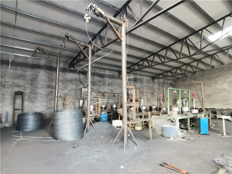 image-20240713090246-1