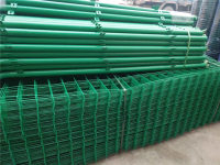 image-20240713090316-1