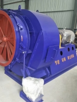 微信图片_20250418101641