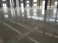 image-20240803113240-1