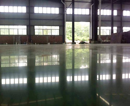 image-20240803113325-1