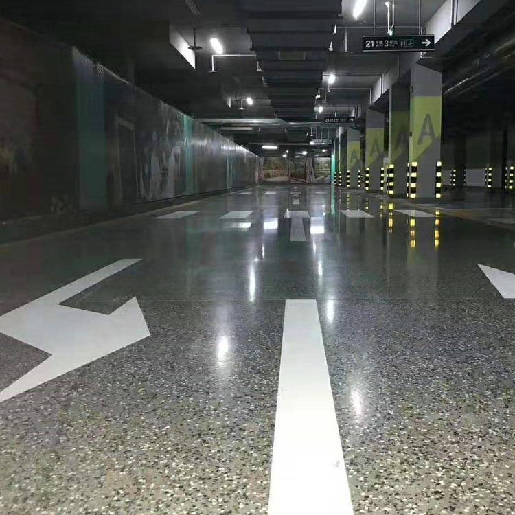 image-20240803113341-1