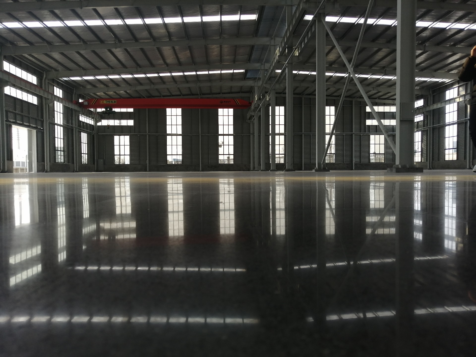 image-20240803113358-1