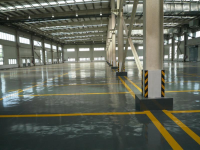 image-20240803133555-1