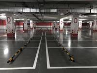 image-20240803133712-1