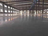 image-20240803133722-1