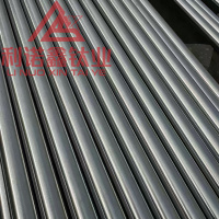 钛合金制粉棒-3