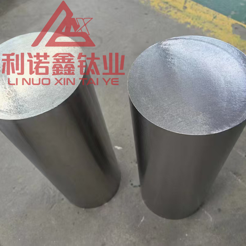 f38142165d4cdd429cbfe5932747dda