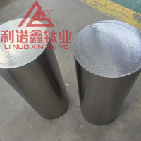 f38142165d4cdd429cbfe5932747dda