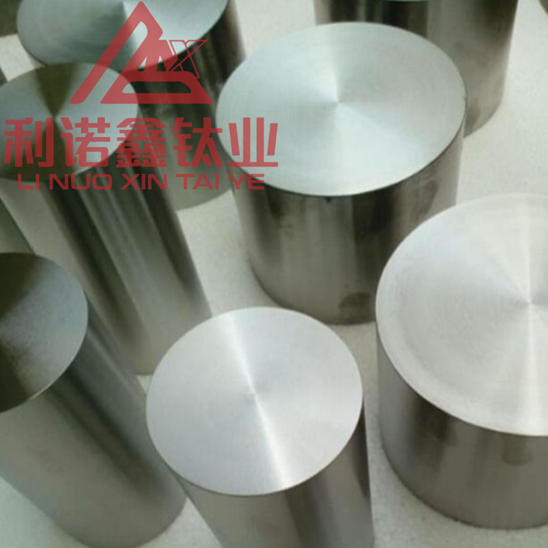 18928453381_708516621