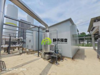 空压机隔音降噪