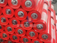 e481da25c2466ed7bc6528d0ccf9bad