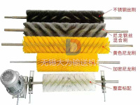 edf3f9cbe4c6fd817c908bf4e1a9de3