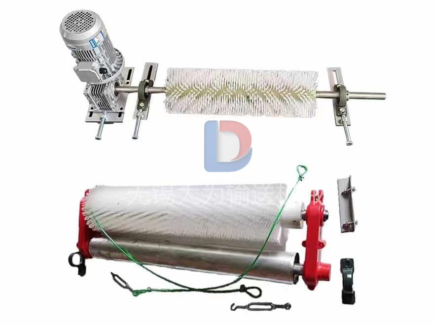 e316118844f91a8afe26e6a538b5121