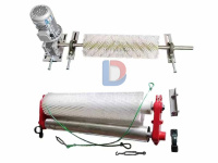 e316118844f91a8afe26e6a538b5121