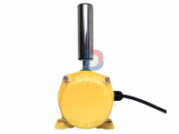 3eeb9f5a8893149d43590038e877eaf