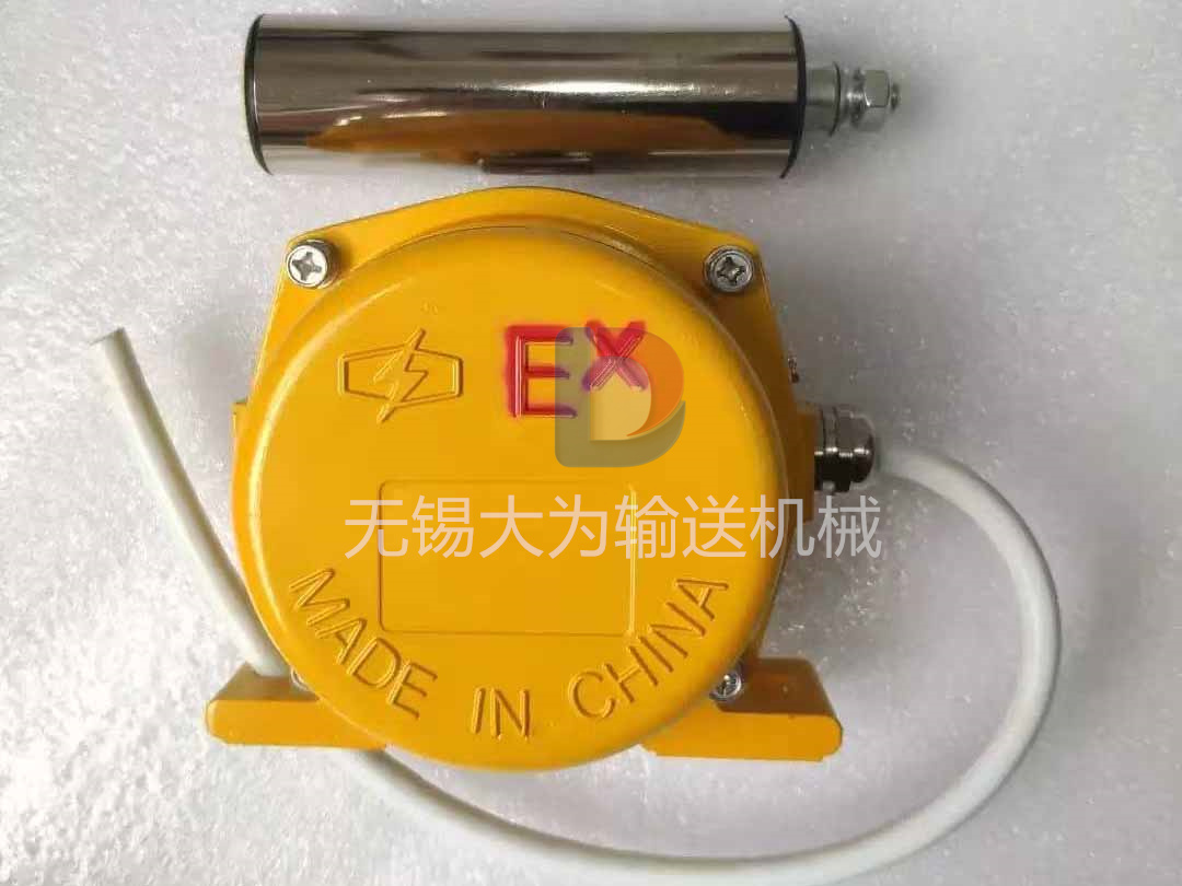 79cc5b8fca8b068ceaf2b658f44dd0e