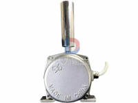 eeeeb523391de2e62173e0d0dc10d72