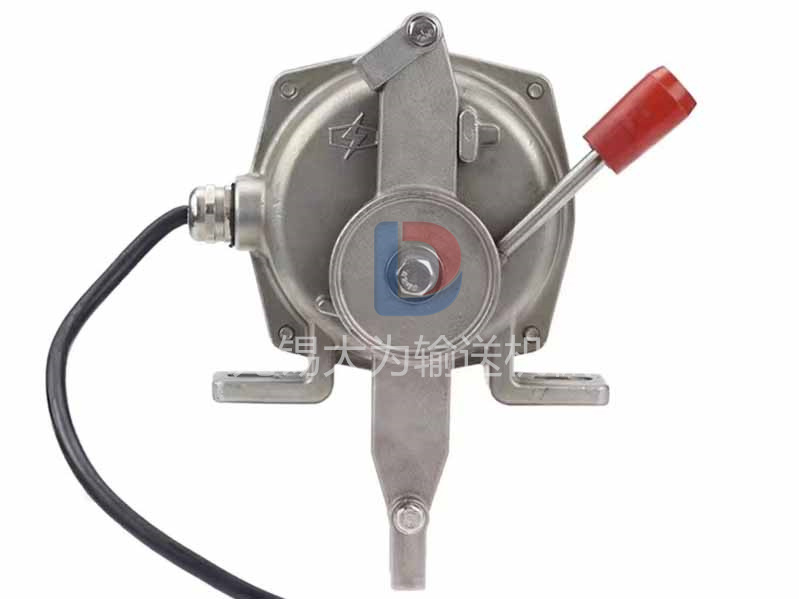 ec244f7f51b0cc5400a3bece8aa6002