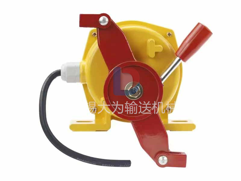 3ed32bcbf43580d78d3c1ebcb7127b2