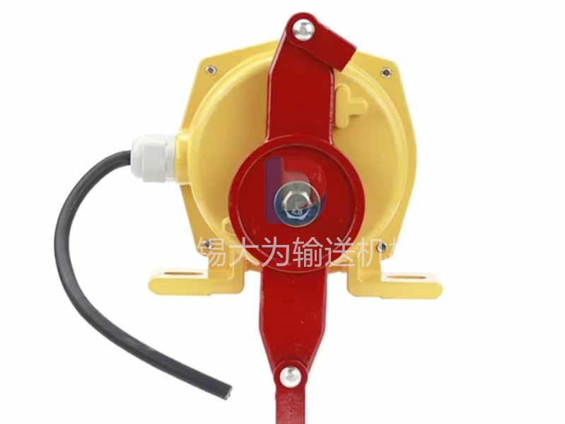 d91654bc89d181685a0777cc840a1ae