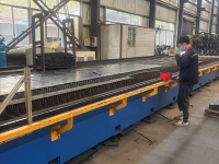 301c2eb11d34a0faff4b1ff14542635