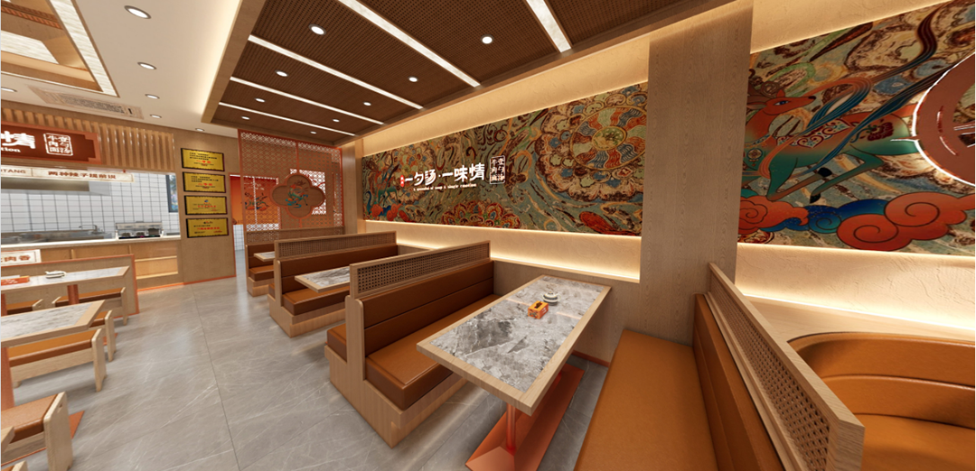 1e3ef14f-3bb7-4167-864d-c55bd4e4ffda