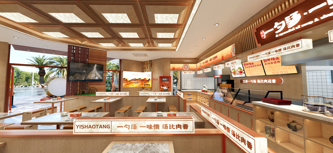 5ad4feef-5060-4231-af45-ace1bf3a7e7c