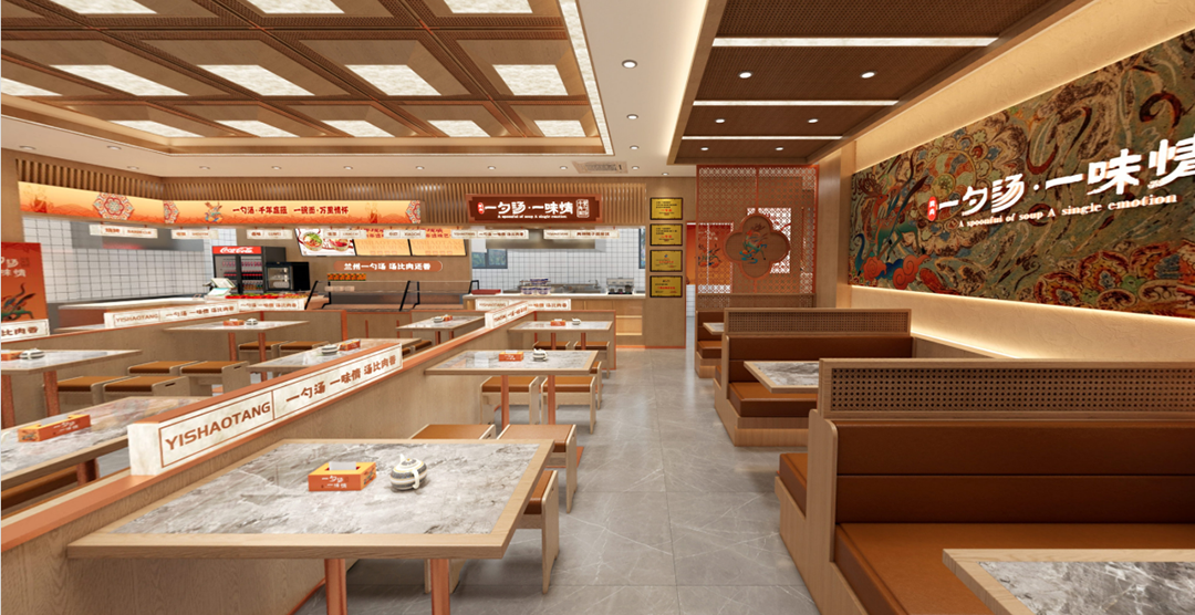 ad1f5afe-ec85-4dfa-a43f-fb5a75c32384