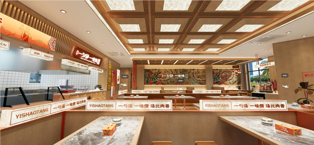 dc1e7f83-ea12-403a-b20d-54cbd001796b