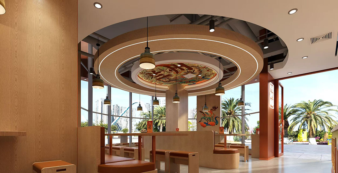 微信图片_20251031140001_2000_3