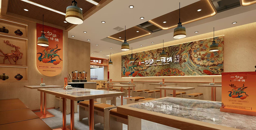 微信图片_20251031135959_1998_3