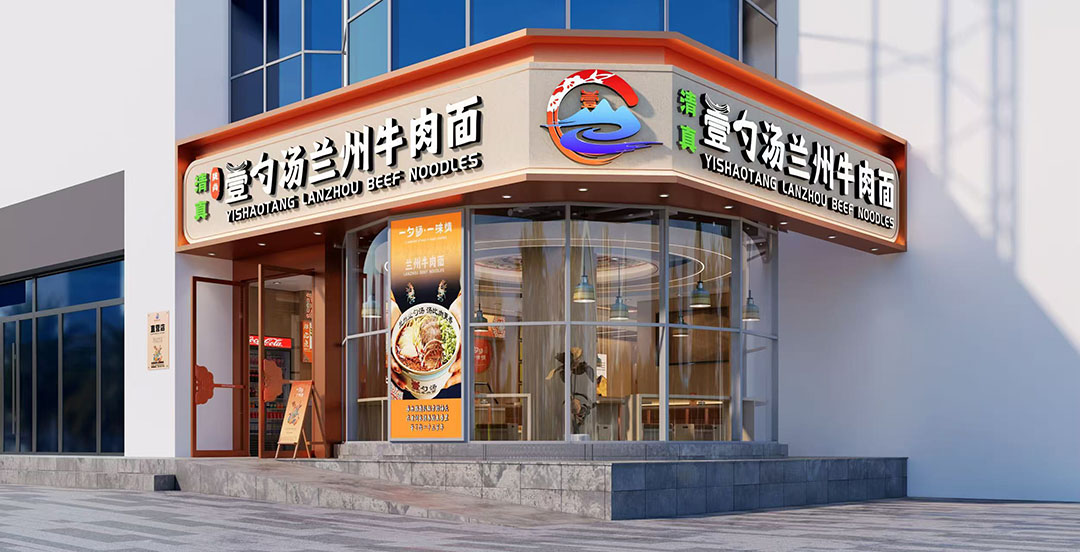 微信图片_20251031135956_1997_3